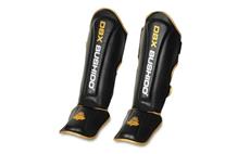 Chrániče holení DBX BUSHIDO DBD-SP-10v4 M
