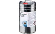 Čistič povrchů Solatech Clean Pro PVC 5 litrů