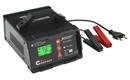 COMPASS BOOST 07139 12/24V 10A PB/GEL/AGM/LiFePO4