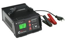 COMPASS BOOST 07139 12/24V 10A PB/GEL/AGM/LiFePO4