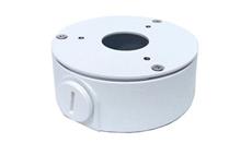 CP PLUS CP-PR-40 Přídavný montážní nástavec (90mm)