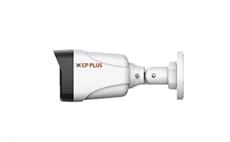 CP PLUS CP-UNC-TA41L6C-D-Q 4.0 Mpix venkovní IP kamera s IR, WDR a mikrofonem