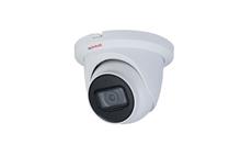 CP PLUS CP-USC-DC51PL2-V3-0360 5.0 Mpix vnitřní dome kamera 4v1 s IR