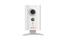 CP-UNC-C30L1-VMW 3.0Mpix vnitřní IP kamera s IR přísvitem a WiFi