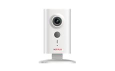 CP-UNC-C30L1-VMW 3.0Mpix vnitřní IP kamera s IR přísvitem a WiFi