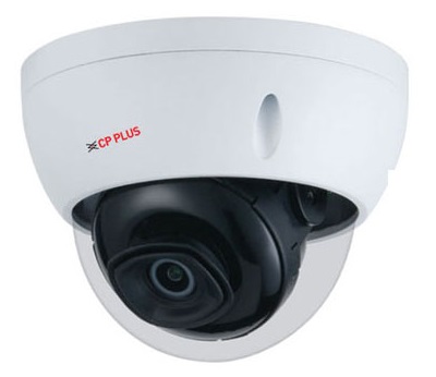 CP-UNC-VB41L3-MDS-0360 4.0Mpix venkovní dome IP antivandal kamera s IR, WDR a Starlight CP-UNC-VB41L3-MDS-0360 4.0Mpix venkovní dome IP antivandal kamera s IR, WDR a Starlight