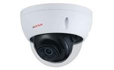 CP-UNC-VB41L3-MDS-0360 4.0Mpix venkovní dome IP antivandal kamera s IR, WDR a Starlight