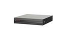 CP-UVR-0401E1-CV2 Čtyřkanálový 5v1 mini DVR s kompresí H.265 (analog, HDCVI, AHD, TVI, IP)