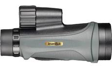 Dalekohled monokulární LEVENHUK New Wise PRO ED 10x50