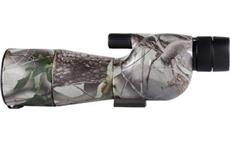 Dalekohled pozorovací LEVENHUK Camo 60 Rind