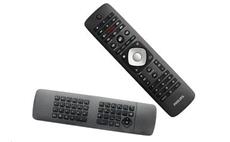 Dálkový ovladač Philips 398GF10BEPH02