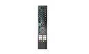 Dálkový ovladač RC45135P Orava, Finlux, Gogen, Hyundai, Telefunken, Haier 