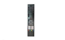 Dálkový ovladač RC45135P Orava, Finlux, Gogen, Hyundai, Telefunken, Haier 