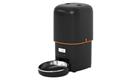 Dávkovač krmiva EMOS H6001 Pet Care, 4 l, černý