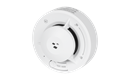 Detektor kouře Krüger&Matz KM2261 TUYA WIFI