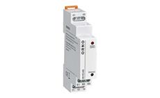 Detektor úniku vody ORNO OR-PZ-465