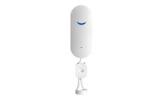 Detektor úniku vody ORNO OR-SH-17602 Tuya Smart Wi-Fi