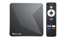 DI-WAY AND-X88PRO X5M 4K 4GB, 32GB, Android 14, Dual WiFi, Bluetooth