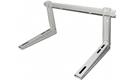Držák klimatizace MW Power ACMW-L-02, 750x365x550, nosnost 150kg pro modely ALFA, NORD