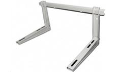 Držák klimatizace MW Power ACMW-L-02, 750x365x550, nosnost 150kg pro modely ALFA, NORD