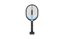 Elektrická plácačka / lampa na hmyz 3v1 TEESA TSA0163.1