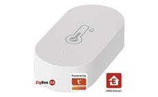 EMOS EGS0102 GoSmart digitální bezdrátový teploměr ZigBee 3.0