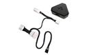 Enhance Commander Gen2 + OBD kabel, Tesla Y Juniper 2025-2026/3