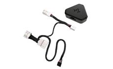 Enhance Commander Gen2 + OBD kabel, Tesla Y Juniper 2025-2026/3