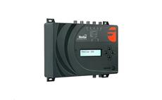 FAGOR STELLAR 200