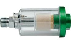 Filtr vzduchu 1/4"