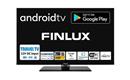 FINLUX 24FHMG5771 ANDROID TV 12V TRAVEL 