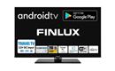 FINLUX 24FHMG5771 ANDROID TV 12V TRAVEL SMART