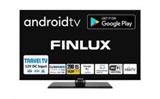 FINLUX 24FHMG5771 ANDROID TV 12V TRAVEL SMART