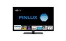FINLUX 32FHI5060 SMART TV HD READY TIVO