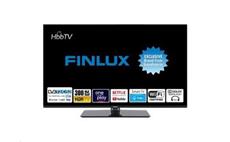 FINLUX 32FHI5060 SMART TV HD READY TIVO