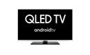FINLUX 55FQK9070 ULTRA HD 4K QLED SMART ANDROID TV