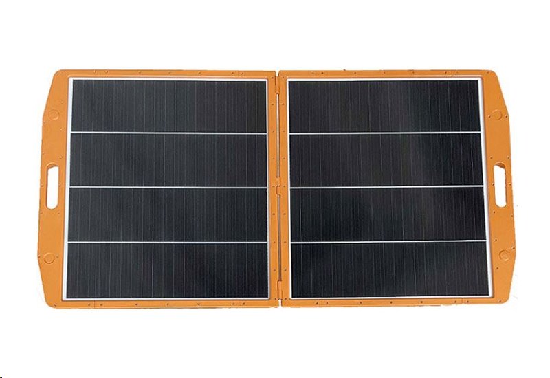 Fotovoltaický solární panel SOLARFAM SZ-120-36M-C Fotovoltaický solární panel SOLARFAM SZ-120-36M-C