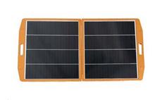 Fotovoltaický solární panel SOLARFAM SZ-120-36M-C