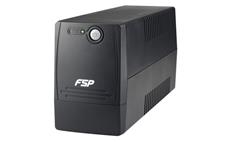 FSP-FP1500 Záložní UPS pro velké kamerové systémy
