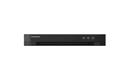 GD-RT-BC3008N Osmikanálový 5v1 DVR s kompresí H.265 (analog, HDCVI, AHD, TVI, IP)