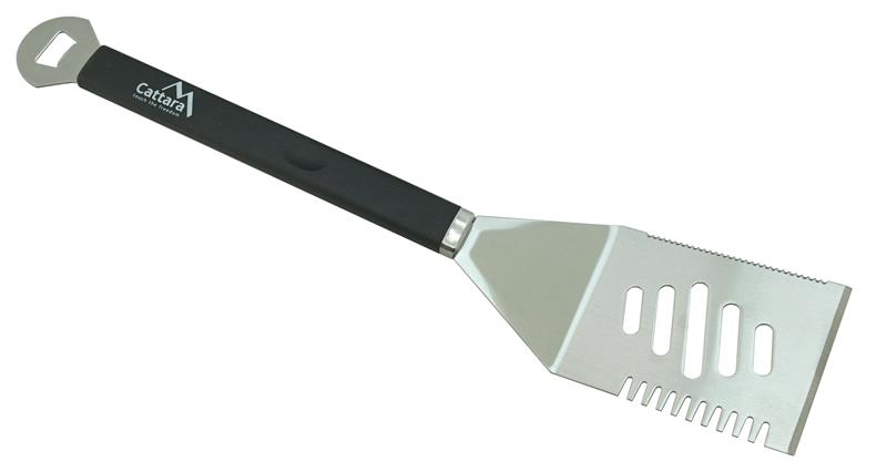 Grilovací obracečka Cattara ORCA 45 cm Grilovací obracečka Cattara ORCA 45 cm