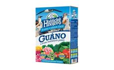 Guáno FORESTINA 1kg