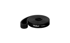 Guma posilovací REBEL RBA-3001-3 Power Band PT-3 16-32kg Černá