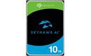 HDD 3.5" 10TB 256MB Seagate SKYHAWK pro kamerové systémy CP-PR-160