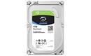 HDD 3.5" 1TB 64MB Seagate SKYHAWK pro kamerové systémy CP-PR-87