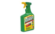 Herbicid ROUNDUP EXPRES 6h 1.2L
