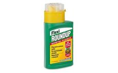 Herbicid ROUNDUP FLEXI 540 ml