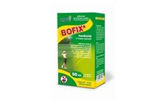 Herbicid selektivní AGRO BOFIX 50 ml