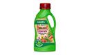 Hnojivo AGROBIO Trumf Ligno NPK 250ml