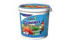 Hnojivo granulované AGRO CERERIT 10 kg pytel
